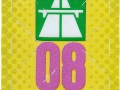 B0596004V