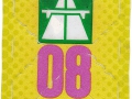 B0620072V
