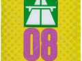B0628501V