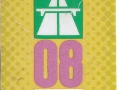 B0815652V