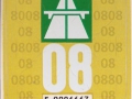 F0006667V