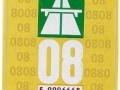 F0006668V