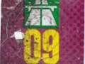 E0013578V