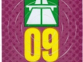 E0013744V