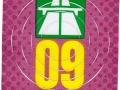 E0014108V