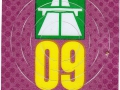 E0014323V