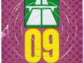 E0014341V