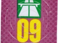 E0014406V