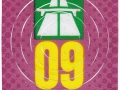 E0014521V