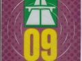 E0015917V