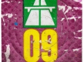 E0018242V