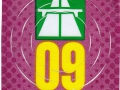 E0018481V