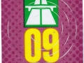 E0024141V