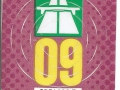 E0024358V
