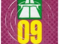 E0027541V