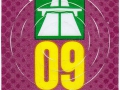 E0027764V