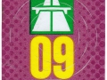 E0028272V