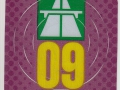 E0191831V