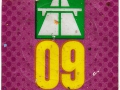 E0210306V