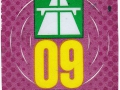 E0242509V