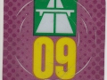 E0464462V