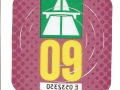 E0532350V