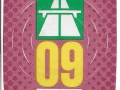 E0573641V