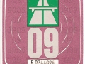 E0744096V