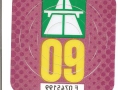E0745199V