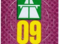 E0813764V