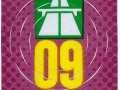 E0853677V
