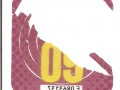 E0863137V