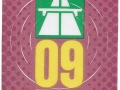 E0863177V