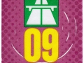 E0967700V