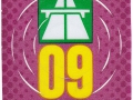 E0994057V