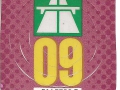 e0573660V