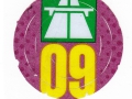 Geen serienummer 2009V12-10-2023