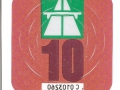 C0103260V