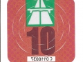 C0110037V