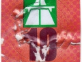 C0128040V