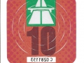 C0281153V