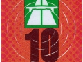 C0524500V
