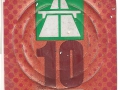 C0632668V