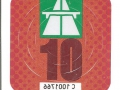 C1001766V