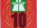 C1003389V