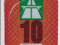 C1004935V