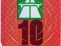 C1005328V