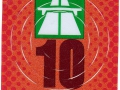C1009408V