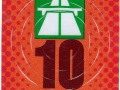 C1010468V