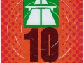 C1011028V